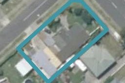 46A Clark Avenue, Pirimai, Napier