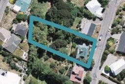 30 Watson Street, Akaroa, Akaroa