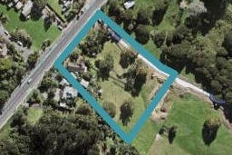 349 Upper Harbour Drive, Greenhithe, Auckland