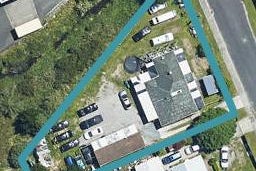 8 Walker Road, Fairy Springs, Rotorua