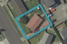 102 Hillcrest Drive, Kelvin Grove, Palmerston North