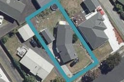 34 Rosalind Street, Deanwell, Hamilton
