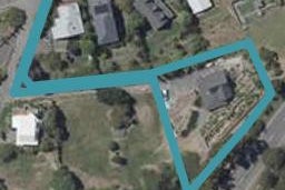 114 Sumnervale Drive, Sumner, Christchurch