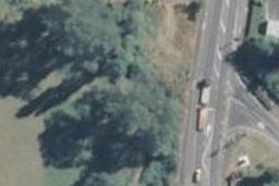 0 Temuka-Orari Hwy, Winchester, Winchester
