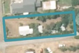 93 South Bay Parade, South Bay, Kaikoura