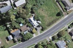 24 Collingwood Road, Waiuku, Waiuku