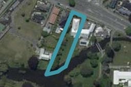 31 Fendalton Road, Fendalton, Christchurch