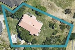 36 Luculia Drive, Mount Maunganui