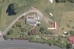 6208 State Highway 1, Moerewa, Moerewa