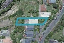 109 Orangi Kaupapa Road, Northland, Wellington