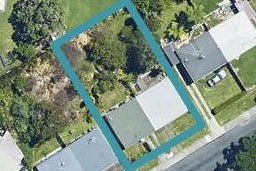 20A Kingswood Road, Brookfield, Tauranga