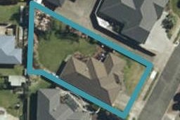 9 Carman Drive, Motueka