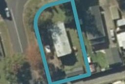 82 Rangiamohia Road, Turangi