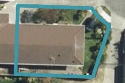 8A Avalon Court, Motueka