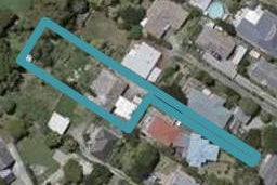 15 Rimu Road, Raumati Beach, Paraparaumu