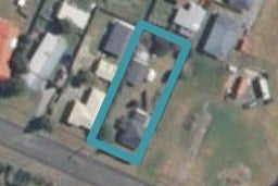 137 Bowen Street, Rakaia, Rakaia