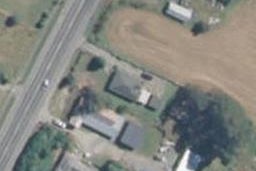 1048 Timaru-Temuka Highway, Temuka