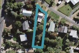 4 Trig Hill Road, Onetangi, Waiheke Island