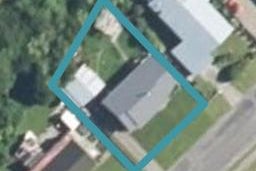 77 Hall Street, Cobden, Greymouth