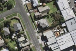 52 Ranfurly Road, Papatoetoe, Auckland