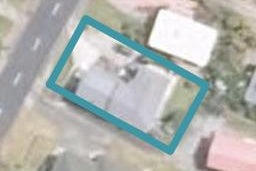 56 Stratford Drive, Cable Bay, Cable Bay