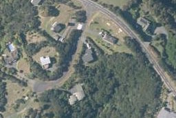 5 Yacht Drive, Kerikeri, Kerikeri