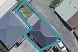10B Motueka Street, Ngaio, Wellington
