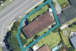 218 Levers Road, Matua, Tauranga