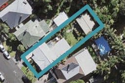 17 Beaconsfield Street, Grey Lynn, Auckland