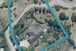 11 Alfred Duncan Drive, Lake Hayes, Queenstown