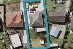 197 Panama Road, Mount Wellington, Auckland