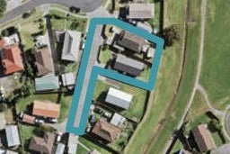 1/19 Janese Place, Weymouth, Auckland