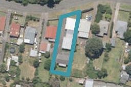 13A Konini Street, Tawhero, Whanganui