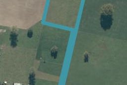 326 Frontier Road, Te Awamutu, Te Awamutu