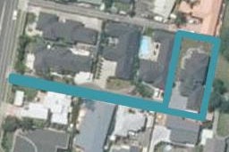 309A Church Road, Greenmeadows, Napier