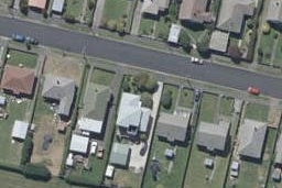51 Balmain Street, Halfway Bush, Dunedin