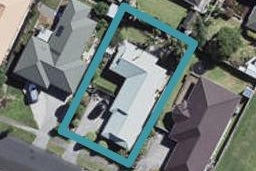 17 Waitoa Street, Waiuku, Waiuku