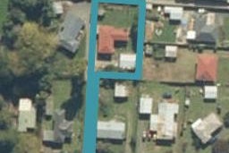 21A McAndrew Street, Kihikihi, Te Awamutu