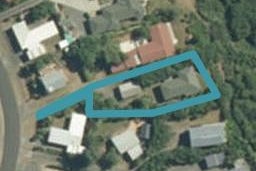 16 Te Waaka Terrace, Kuratau, Tūrangi