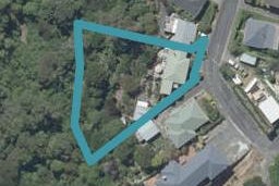 59 Rockside Road, Glenleith, Dunedin