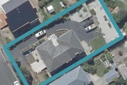 79 Isadore Road, Saint Clair, Dunedin