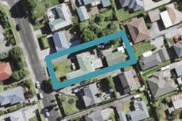 2/53 Shirley Avenue, Papakura, Papakura