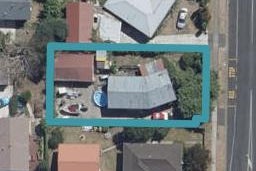 29 Hyde Avenue, Nawton, Hamilton