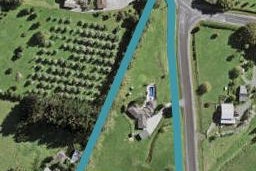 297 Ponga Road, Papakura