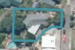 7A Sixty Fifth Street, Hospital Hill, Napier