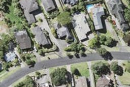 19A Penzance Road, Mairangi Bay, Auckland