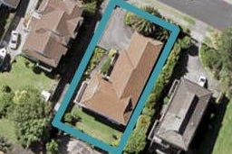4 Venus Place, Half Moon Bay, Auckland