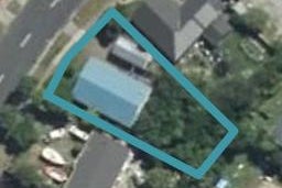 314 Maungaraki Road, Maungaraki, Lower Hutt