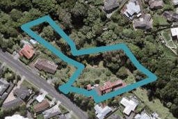 81 Branch Road, Highlands Park, New Plymouth