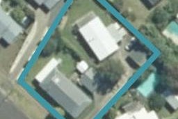 11B Cornwall Street, Waihi, Waihi